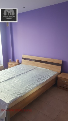 3 Schlafzimmer Druschba 1, Sofia 7