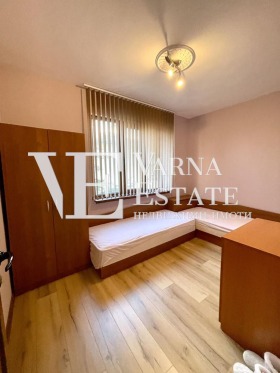 3 bedroom Asparuhovo, Varna 7