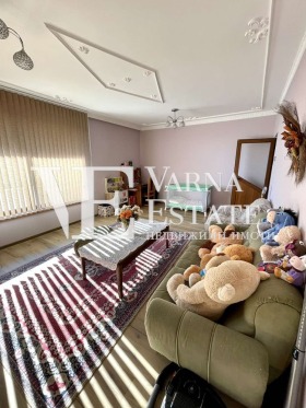 3 bedroom Asparuhovo, Varna 10