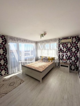 3 bedroom Asparuhovo, Varna 1