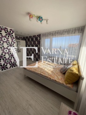 3 bedroom Asparuhovo, Varna 2