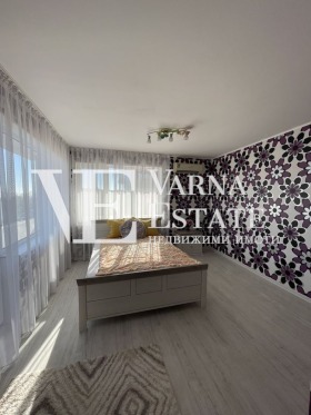 3 bedroom Asparuhovo, Varna 3