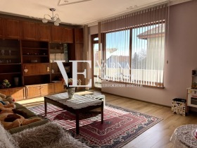 3 bedroom Asparuhovo, Varna 9