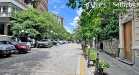 Обява продава многостаен, град София, Докторски паметник