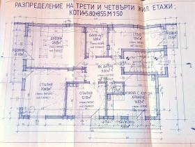 ������� ���������� | Imot.bg � ����� ������ 2