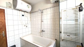 ������� ���������� | Imot.bg � ����� ������ 13