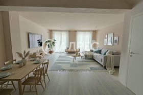 ����� ������� ����������,���� �����, ���� ����� 2