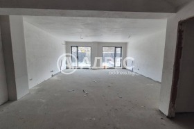 ������� ���������� | Imot.bg � ����� ������ 2