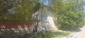 House Ostritsa, region Ruse 2