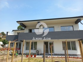 Продава къща област Варна гр. Бяла - [1] 