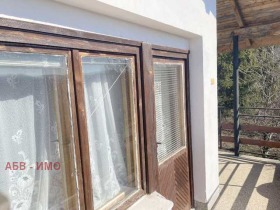 ������� ���� | Imot.bg � ����� ������ 9