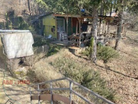 ������� ���� | Imot.bg � ����� ������ 12