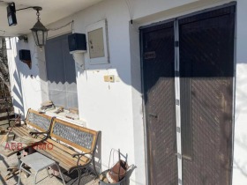 ������� ���� | Imot.bg � ����� ������ 5