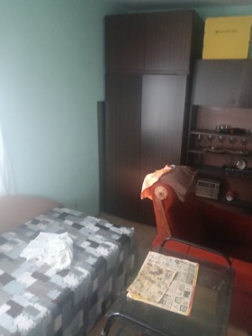 ������� ���� | Imot.bg � ����� ������ 11