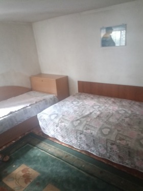 ������� ���� | Imot.bg � ����� ������ 9