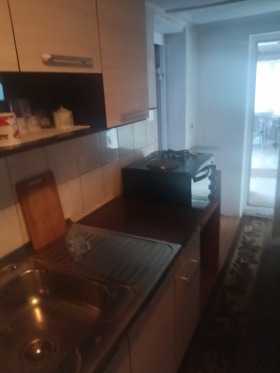 ������� ���� | Imot.bg � ����� ������ 6