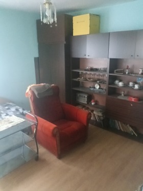 ������� ���� | Imot.bg � ����� ������ 12