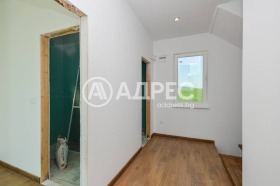 ������� ���� | Imot.bg � ����� ������ 11