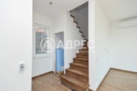 ������� ���� | Imot.bg � ����� ������ 10