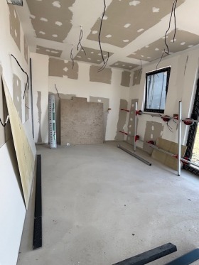 ������� ���� | Imot.bg � ����� ������ 9