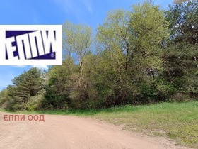 Trama Dolni Pasarel, Sofia 7