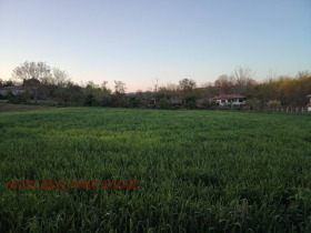 Parcelle Ovtchaga, région Varna 4