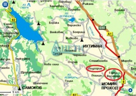   | Imot.bg    4