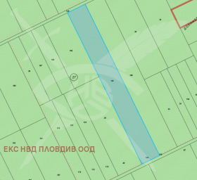 ������� ������ | Imot.bg � ����� ������ 2