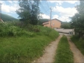 ������� ������ | Imot.bg � ����� ������ 7