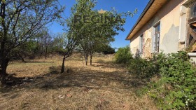 ������� ������ | Imot.bg � ����� ������ 14