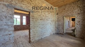 ������� ������ | Imot.bg � ����� ������ 13