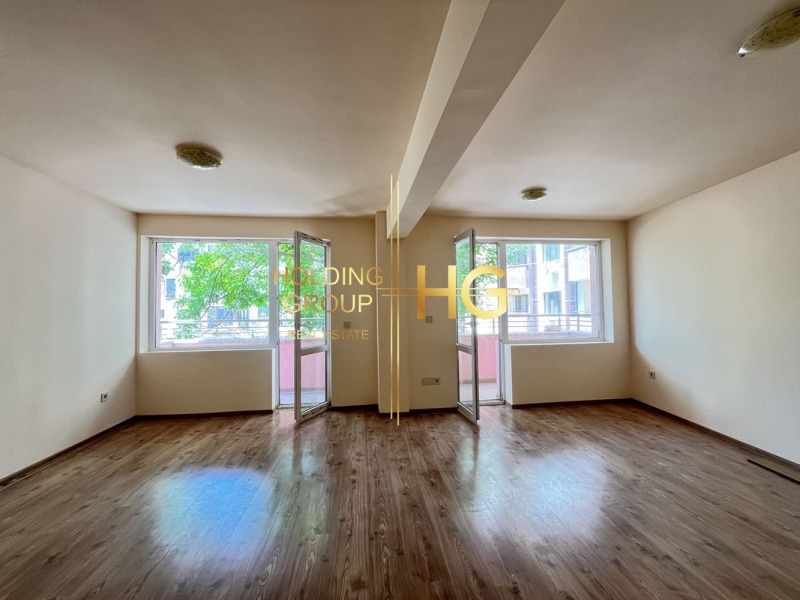 Te koop  Studio Varna , Zimno kino Trakija , 51 m² | 31518420 - afbeelding [5]