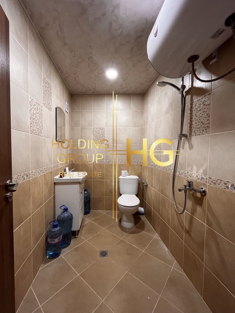 Na prodej  Studio Varna , Zimno kino Trakija , 51 m2 | 31518420 - obraz [7]