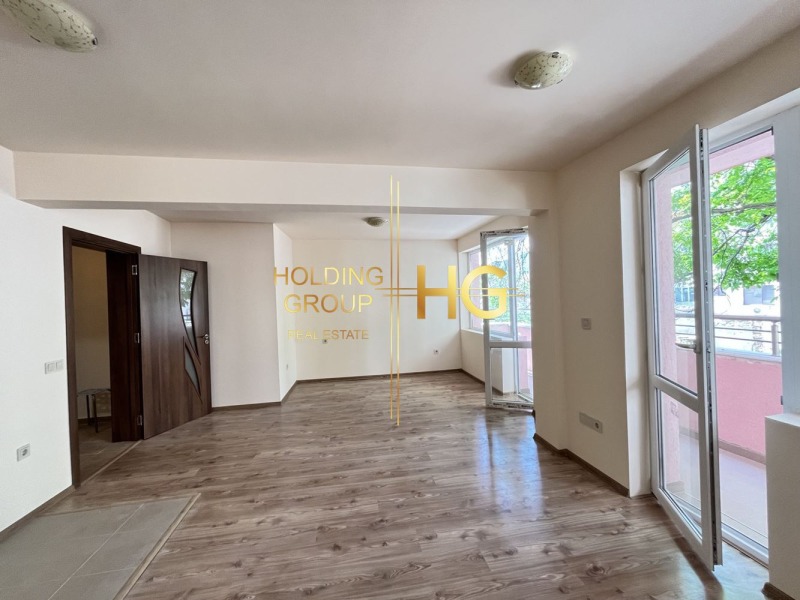 En venta  Estudio Varna , Zimno kino Trakiya , 51 metros cuadrados | 31518420 - imagen [6]