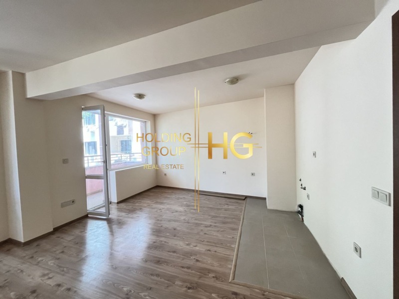 In vendita  Studio Varna , Zimno kino Trakiia , 51 mq | 31518420 - Immagine [2]