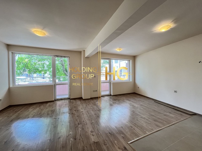 À vendre  Studio Varna , Zimno kino Trakiya , 51 m² | 31518420