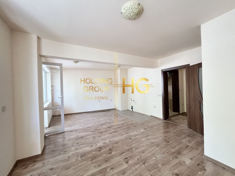 Te koop  Studio Varna , Zimno kino Trakija , 51 m² | 31518420 - afbeelding [4]