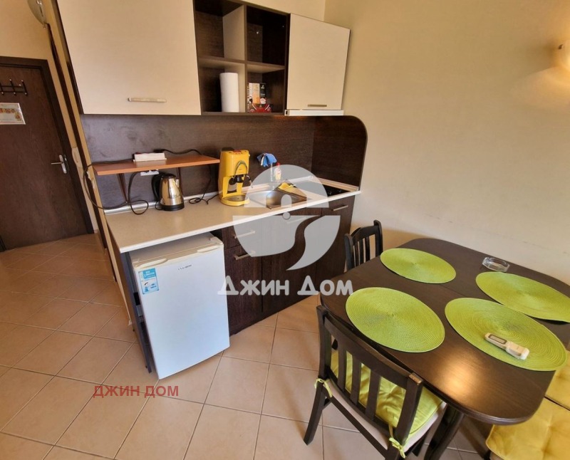 Продается  Студия область Бургас , к.к. Слънчев бряг , 42 кв.м | 52383589 - изображение [3]