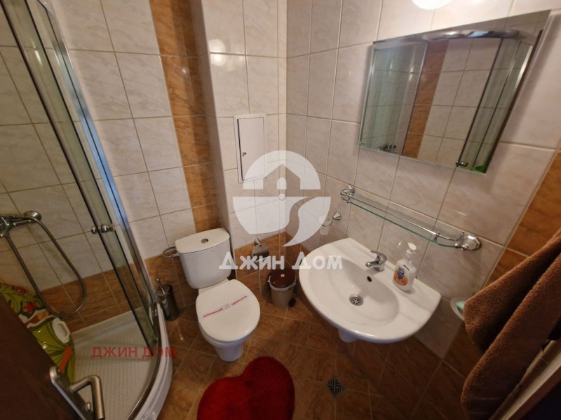 Продается  Студия область Бургас , к.к. Слънчев бряг , 42 кв.м | 52383589 - изображение [5]