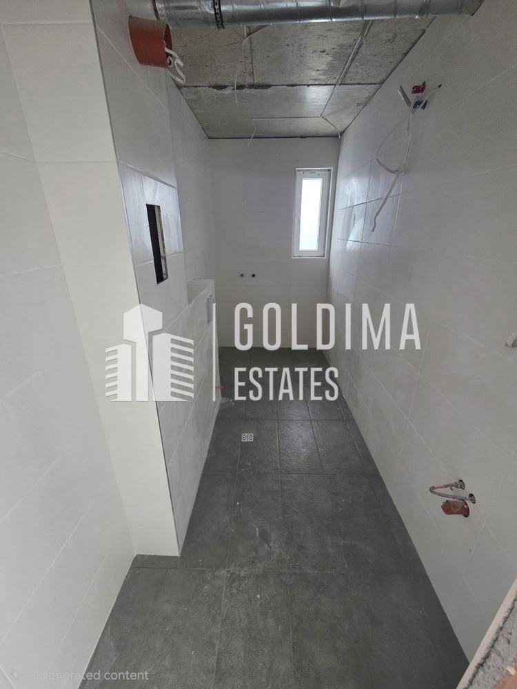Продава 1-СТАЕН, гр. Созопол, област Бургас, снимка 3 - Апартаменти - 55984004