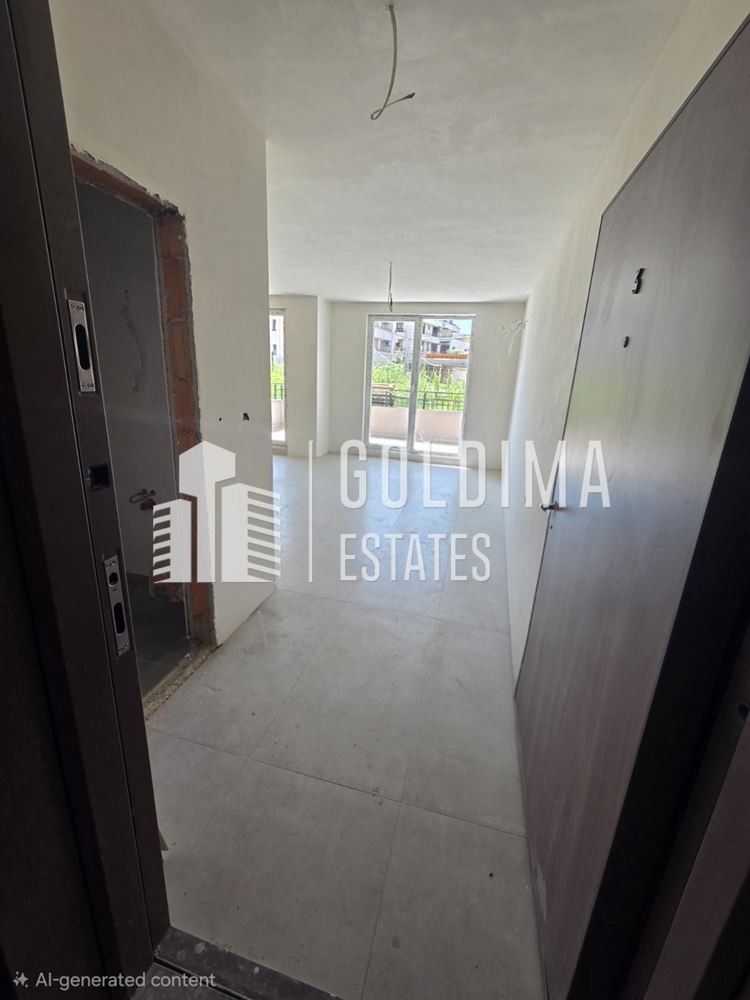 Продава 1-СТАЕН, гр. Созопол, област Бургас, снимка 2 - Апартаменти - 55984004