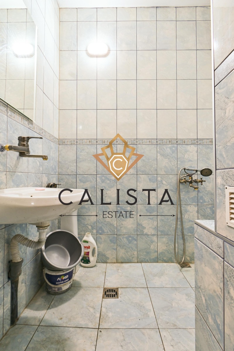 De vânzare  1 dormitor Sofia , Iztoc , 67 mp | 82796924 - imagine [9]