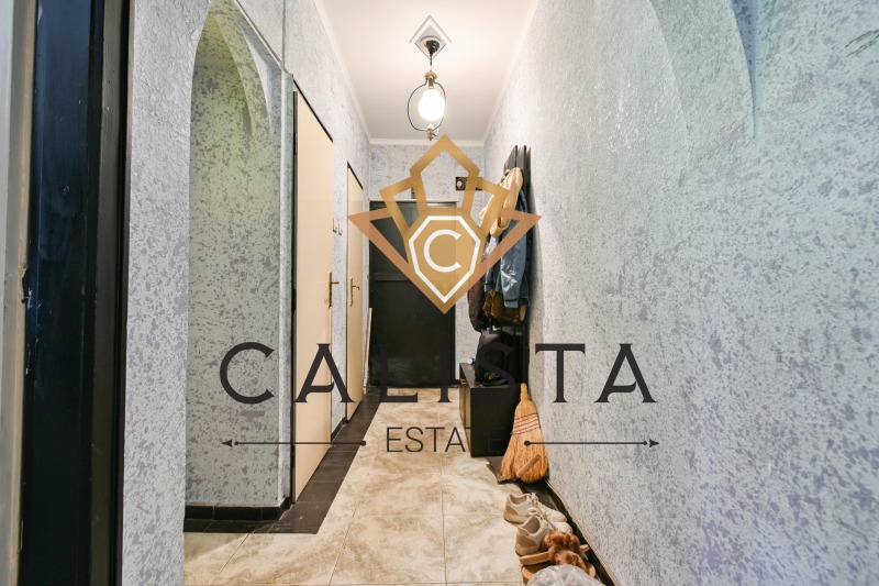 De vânzare  1 dormitor Sofia , Iztoc , 67 mp | 82796924 - imagine [7]