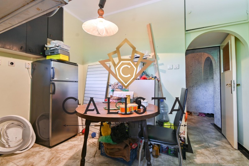 De vânzare  1 dormitor Sofia , Iztoc , 67 mp | 82796924 - imagine [3]