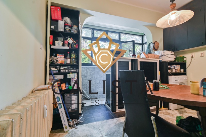 De vânzare  1 dormitor Sofia , Iztoc , 67 mp | 82796924 - imagine [4]