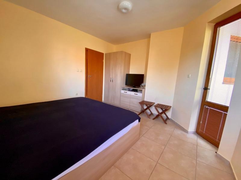 In vendita  1 camera da letto regione Burgas , k.k. Slanchev briag , 80 mq | 45718656 - Immagine [2]