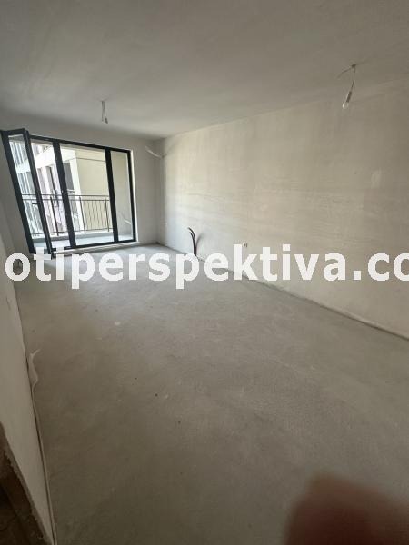 Продава 2-СТАЕН, град Пловдив, Тракия • 137700 € • 86138418 — Holmes.bg