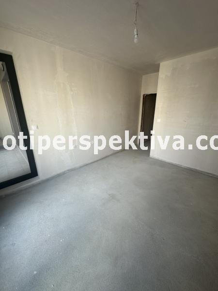 Myytävänä  1 makuuhuone Plovdiv , Trakija , 73 neliömetriä | 90830434 - kuva [4]