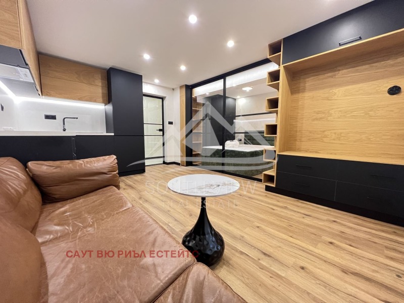 Продава 2-СТАЕН, град София, Център • 238000 € / 465487.54 лв. • 78235650 1