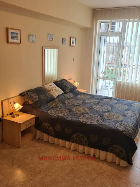 Продава 2-СТАЕН, к.к. Слънчев бряг, област Бургас, снимка 2 - Апартаменти - 52571962